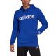 13. adidas Essentials Hoodie M H12165