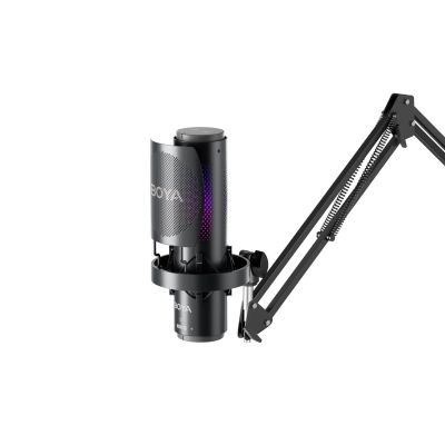 30. USB-Mikrofone BOYA K9