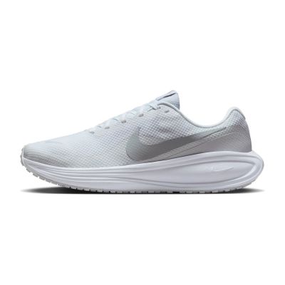 2. Nike Revolution 8 HJ9198-100 Herren-Laufschuhe