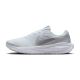 2. Nike Revolution 8 HJ9198-100 Herren-Laufschuhe
