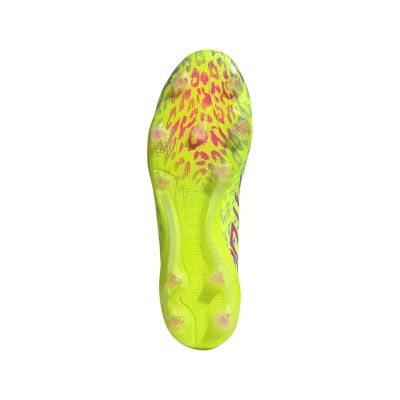4. Adidas Predator Elite FG M JH6455 Schuhe