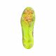 4. Adidas Predator Elite FG M JH6455 Schuhe