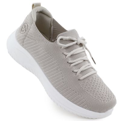 Vinceza Schuhe 17366 W JAN382B