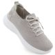 Vinceza Shoes 17366 W JAN382B