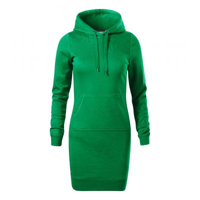 2. Malfini Snap W Kleid MLI-41916