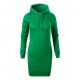 2. Malfini Snap W Kleid MLI-41916