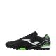 7. Joma Aguila 2501 Tf M AGUW2501TF Fußballschuhe