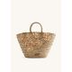 Gioseppo ROSEAU Damenhandtasche (78146-P-UNIC)
