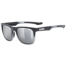 Uvex LGL 42 Square Sonnenbrille