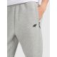 6. Herren-Jogginghose 4F 4FRMM00TTROM1623-27M