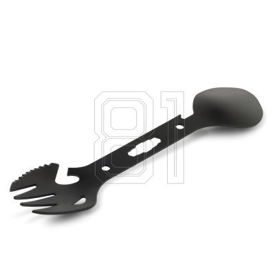 5. Offlander Spork 5-in-1 Besteck OFF_CACC_25