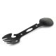 5. Offlander Spork 5-in-1 Besteck OFF_CACC_25