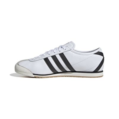 4. adidas ITALIA 70s JS1323 Schuhe