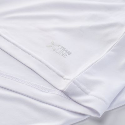 4. Kurzarmshirt VETROP TM SENIOR