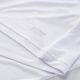 4. Kurzarmshirt VETROP TM SENIOR