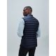 3. POC Coalesce Weste Marineblau