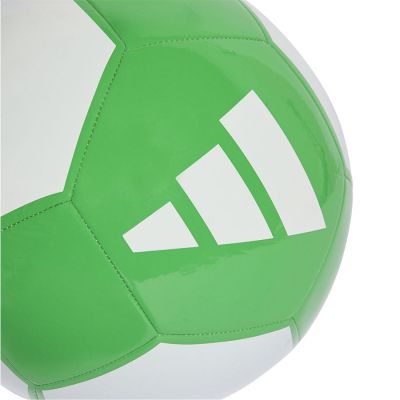 3. adidas EPP Club JN7370 Fußball
