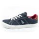 11. Lee Cooper M LCW-25-02-3253M Schuhe
