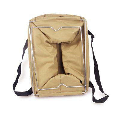 35. Offlander Offroad Campingtasche Offen OFF_CACC_12