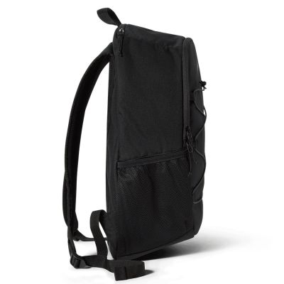 3. Nike Heritage Sweep LBR IV5664-010 Rucksack