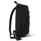 3. Nike Heritage Sweep LBR IV5664-010 Rucksack