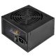 5. Silverstone ST40F-ES230 Netzteilmodul 400W 20-Pin ATX Schwarz