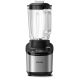 6. PHILIPS HR 3760/10 Standmixer