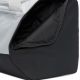 5. Nike Brasilia S BA5957 077 Tasche