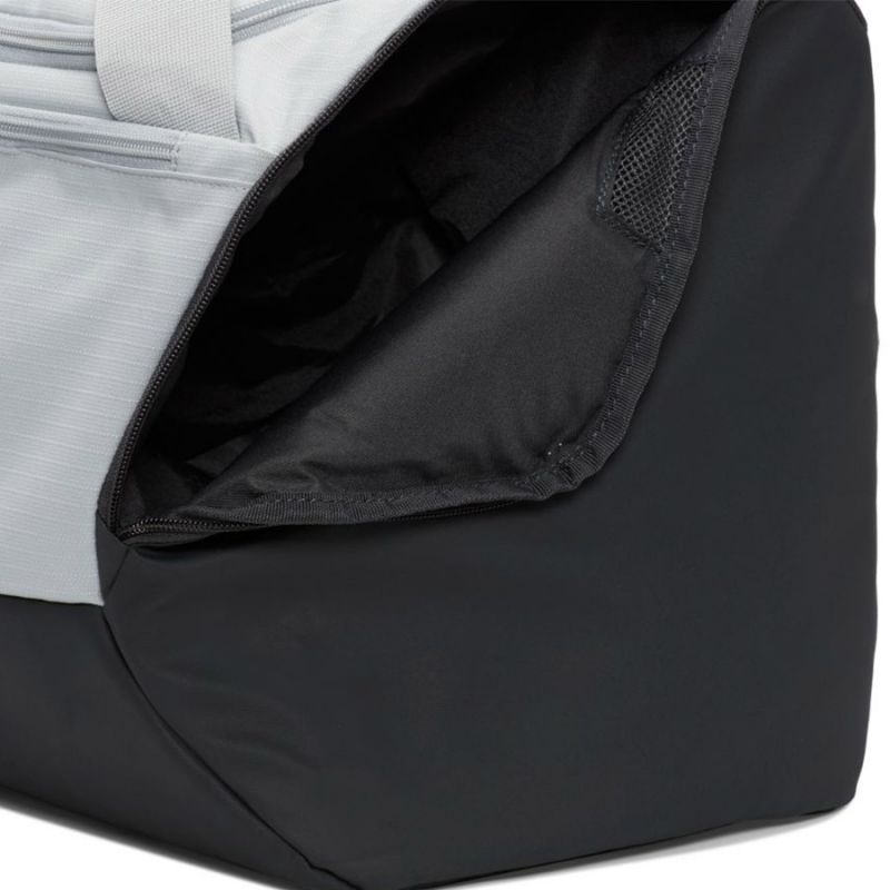 5. Nike Brasilia S BA5957 077 Tasche