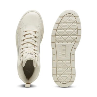 3. Puma Karmen II Mid W Schuhe 397459-03
