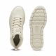 3. Puma Karmen II Mid W Schuhe 397459-03