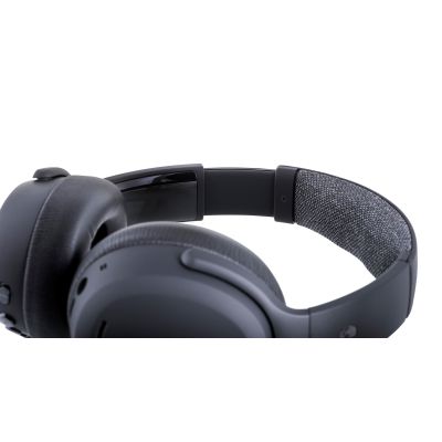 3. Skullcandy Crusher ANC2 Kabellose Kopfhörer in Schwarz