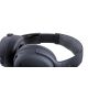 3. Skullcandy Crusher ANC2 Kabellose Kopfhörer in Schwarz