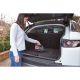 40. BHHV315J BLACK+DECKER Handstaubsauger