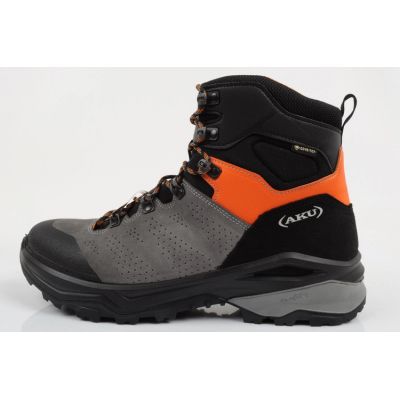 Aku Adapta Gore-tex M 490186 Schuhe