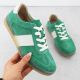 2. Filippo W 6770 PAW590 Sportschuhe