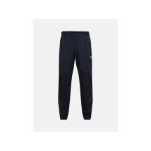 Spodnie męskie PEAK PERFORMANCE M Trail Tech Pants kolor czarny