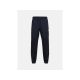 PEAK PERFORMANCE M Trail Tech Hose Herrenhose schwarz