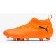 2. Puma Future 8 Match FG/AG Jr 108614 03 Fußballschuhe