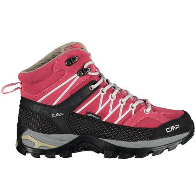 6. CMP Rigel Mid Wp W 3Q1294616HL Schuhe