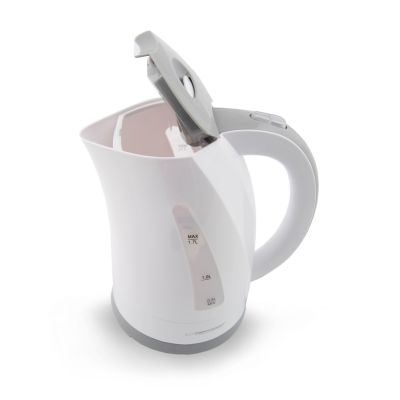 7. ESPERANZA Wasserkocher Amazon 1,7 l EKK022