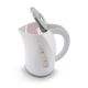 7. ESPERANZA Wasserkocher Amazon 1,7 l EKK022