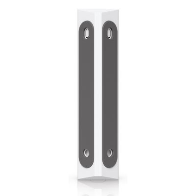 6. Ubiquiti USL-Bewegungssensor für Tür- und Fensteröffnungen, kabellos, weiß