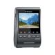 3. VIOFO A329S 1CH GPS-Videorekorder