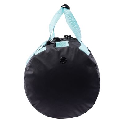 4. AquaWave Stroke 25 Beutel 92800355269