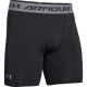 Under Armour HeatGear Compression Short Mid Kompressionsshorts 1257470-001