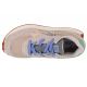 3. Big Star Schuhe W NN274681