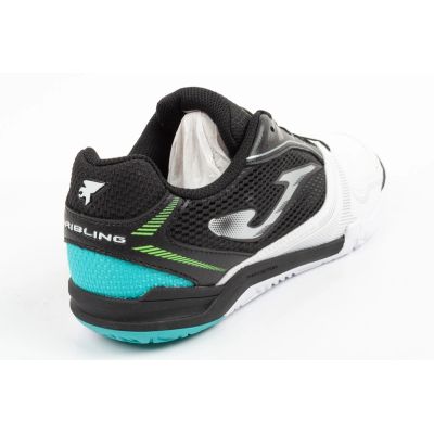 3. Joma Herren-Dribbling-2632IN-Hallenfußballschuhe