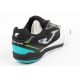 3. Joma Herren-Dribbling-2632IN-Hallenfußballschuhe