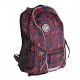 3. TEMPISH Dixi Sportrucksack